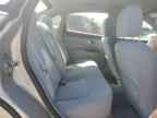 2007 BUICK LACROSSE