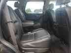 2008 CHEVROLET Tahoe