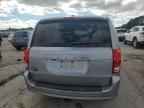 2015 DODGE GRAND CARAVAN