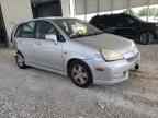 2003 SUZUKI Aerio