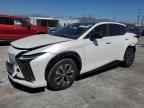 2023 LEXUS Rz 450e