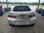 2016 CHEVROLET Camaro
