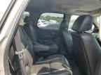 2008 CADILLAC ESCALADE
