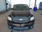 2008 CHEVROLET HHR