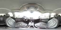 2013 AUDI A4