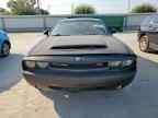 2009 DODGE Challenger