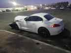 2014 BMW Z4