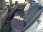 1998 HONDA CIVIC