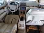 2006 MERCEDES-BENZ E-Class