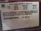 1998 BUICK Century