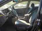 2012 KIA FORTE