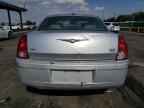 2007 CHRYSLER 300