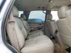 2003 CHEVROLET Tahoe