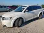 2014 DODGE JOURNEY