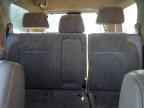 2004 HONDA CR-V