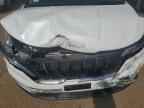 2024 KIA Carnival