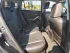 2014 ACURA RDX
