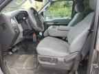 2012 FORD F-250