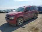 2011 CHEVROLET Tahoe