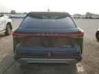 2025 LEXUS RX 350