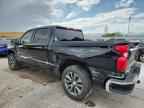 2023 CHEVROLET Silverado