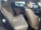 2013 DODGE Avenger