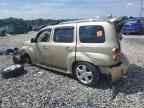 2006 CHEVROLET HHR