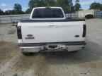 2004 FORD F-250