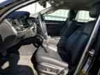 2015 BMW 5 series