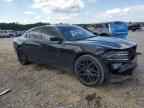 2015 DODGE CHARGER