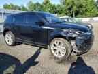 2020 LAND ROVER RANGE ROVER EVOQUE