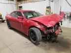 2013 DODGE CHARGER