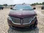2011 LINCOLN MKX