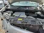 2010 TOYOTA HIGHLANDER