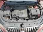 2014 BUICK LACROSSE
