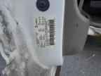 2005 DODGE Ram 2500