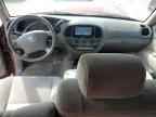 2006 TOYOTA TUNDRA