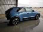 2024 KIA Niro