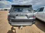 2023 TOYOTA 4Runner