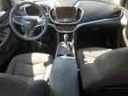 2017 CHEVROLET VOLT