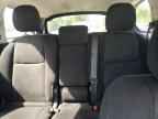 2015 NISSAN PATHFINDER
