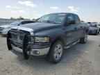 2002 DODGE RAM 1500