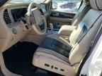2008 LINCOLN Navigator