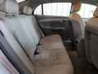 2009 CHEVROLET MALIBU