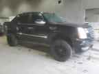 2008 CADILLAC Escalade EXT