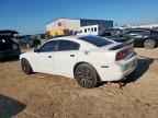 2013 DODGE CHARGER