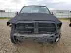 2012 DODGE RAM 1500