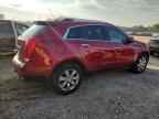 2015 CADILLAC SRX