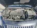 2011 BUICK Regal