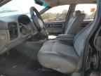 1996 CHEVROLET CAPRICE